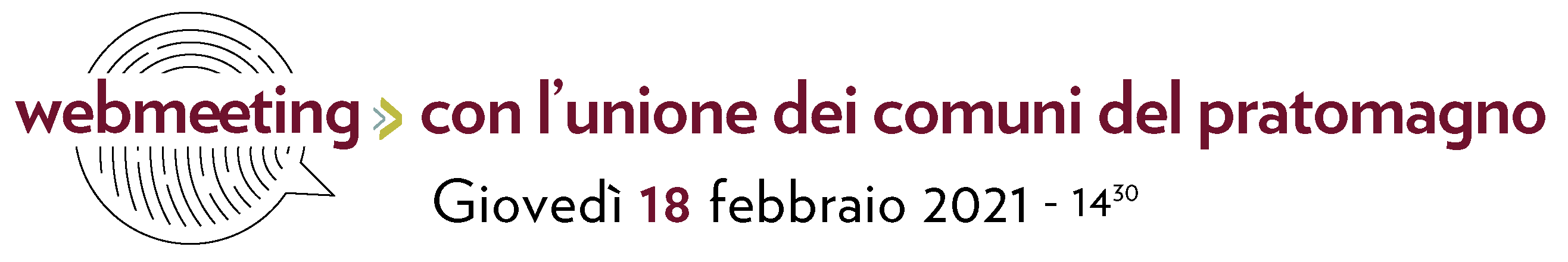 Pratomagno18 feb