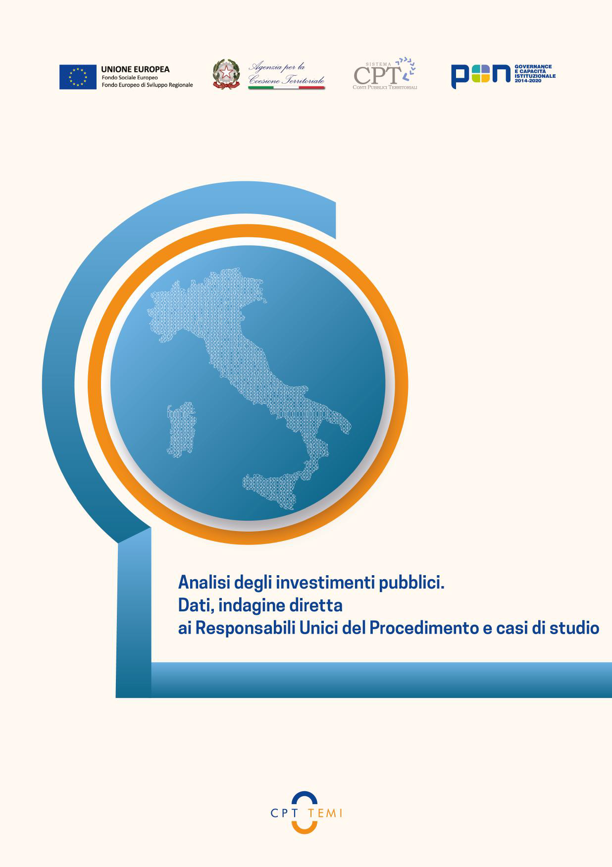 cover CPT_InvestimentiPubblici