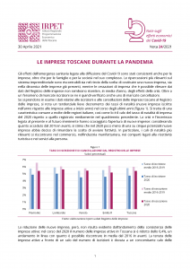 Nota 24 30.04.2021