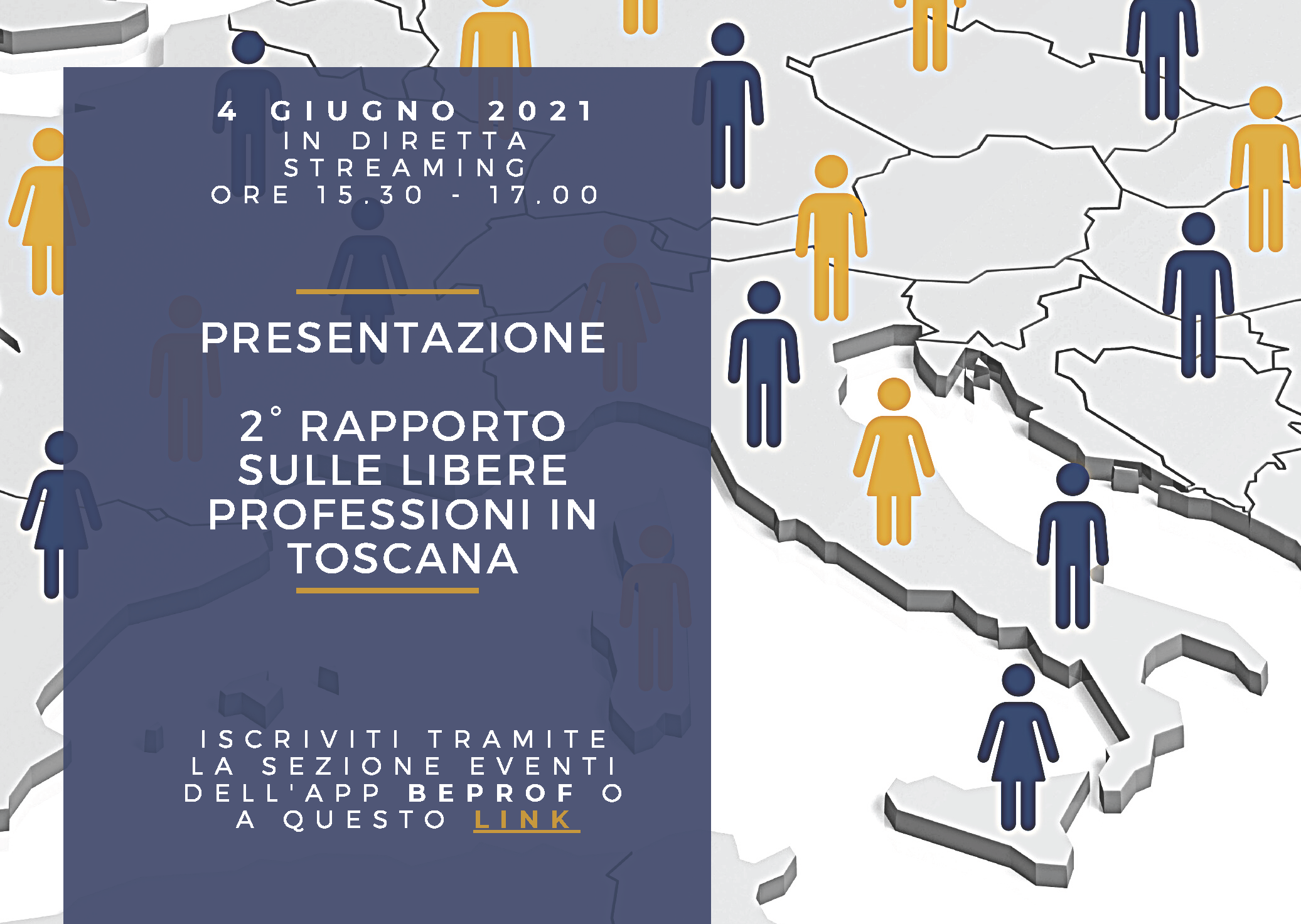 Presentazione 2° Rapporto Toscana 04.06.21_Pagina_1