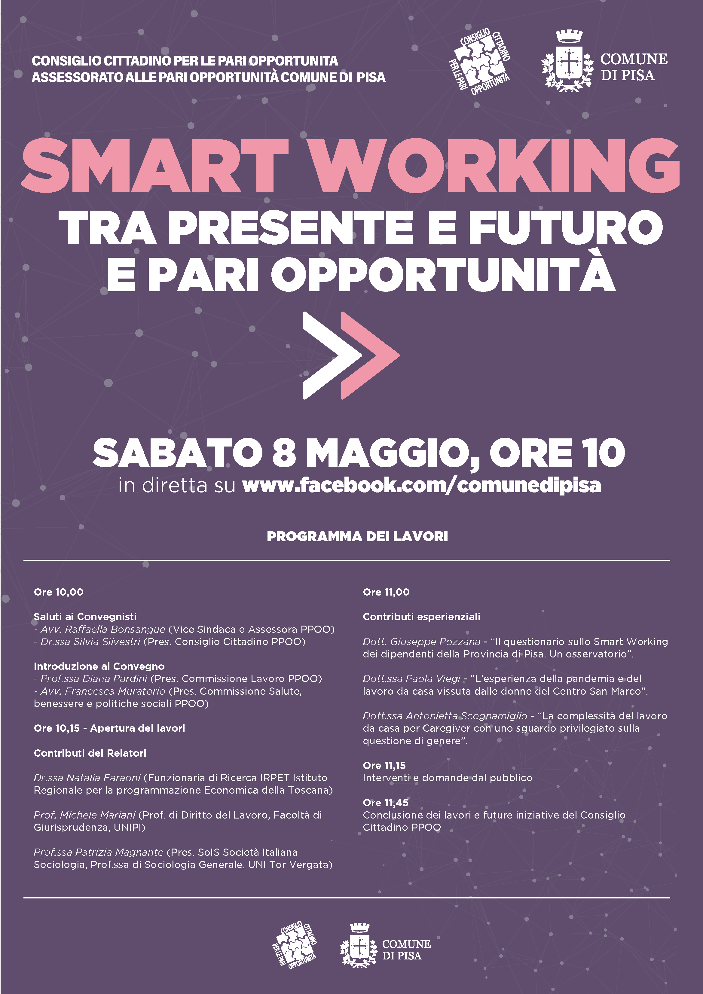 Smart Working-08052021_Pagina_1