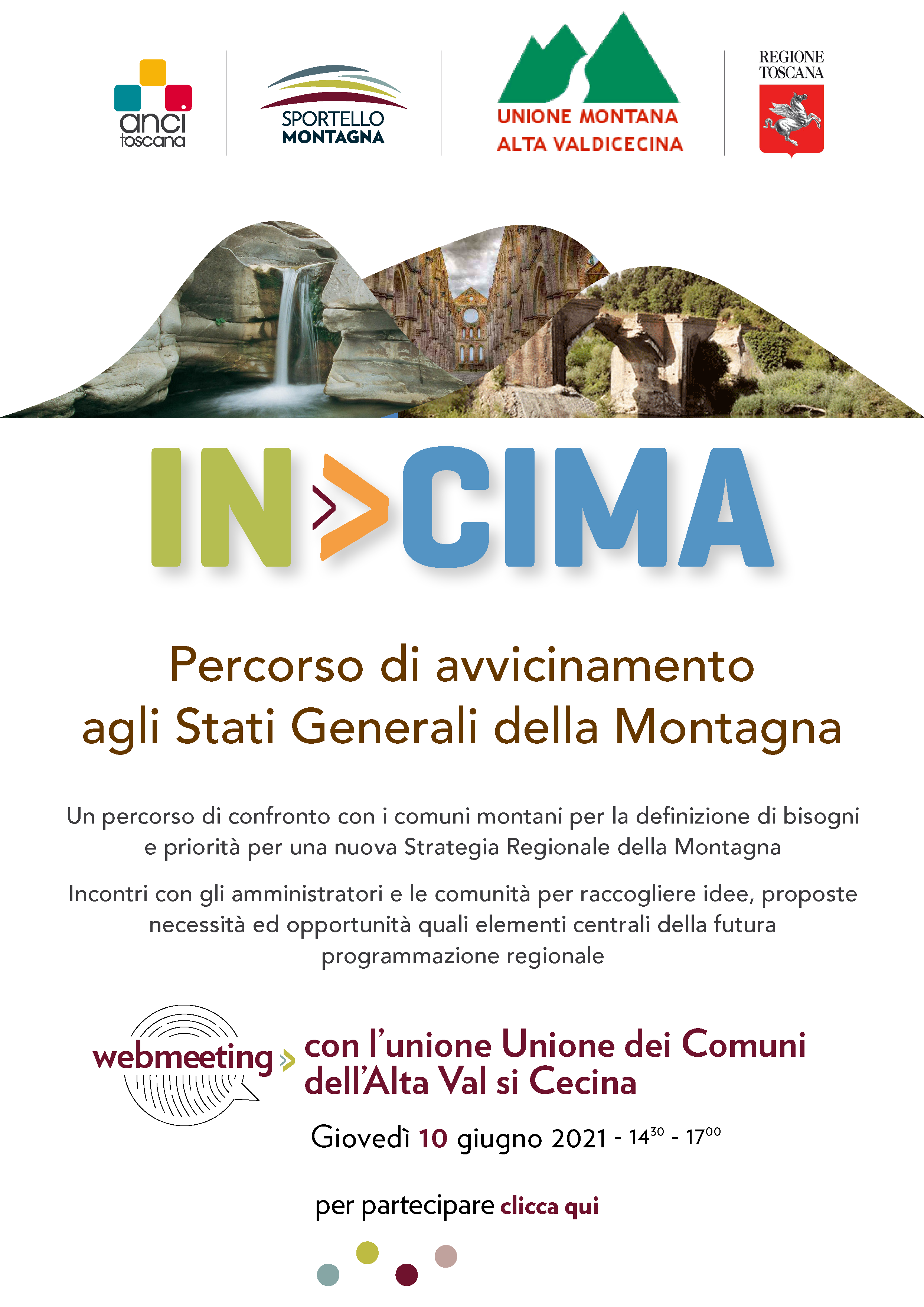 IN_CIMA_18_Alta Val di Cecina 10 giugno