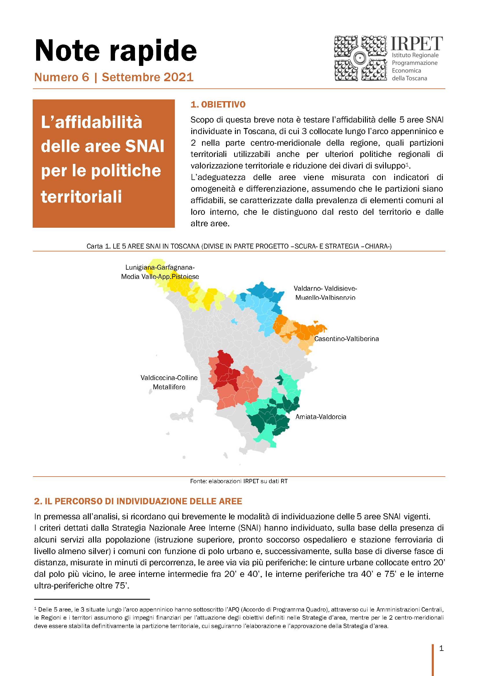 Nota rapida 6_2021