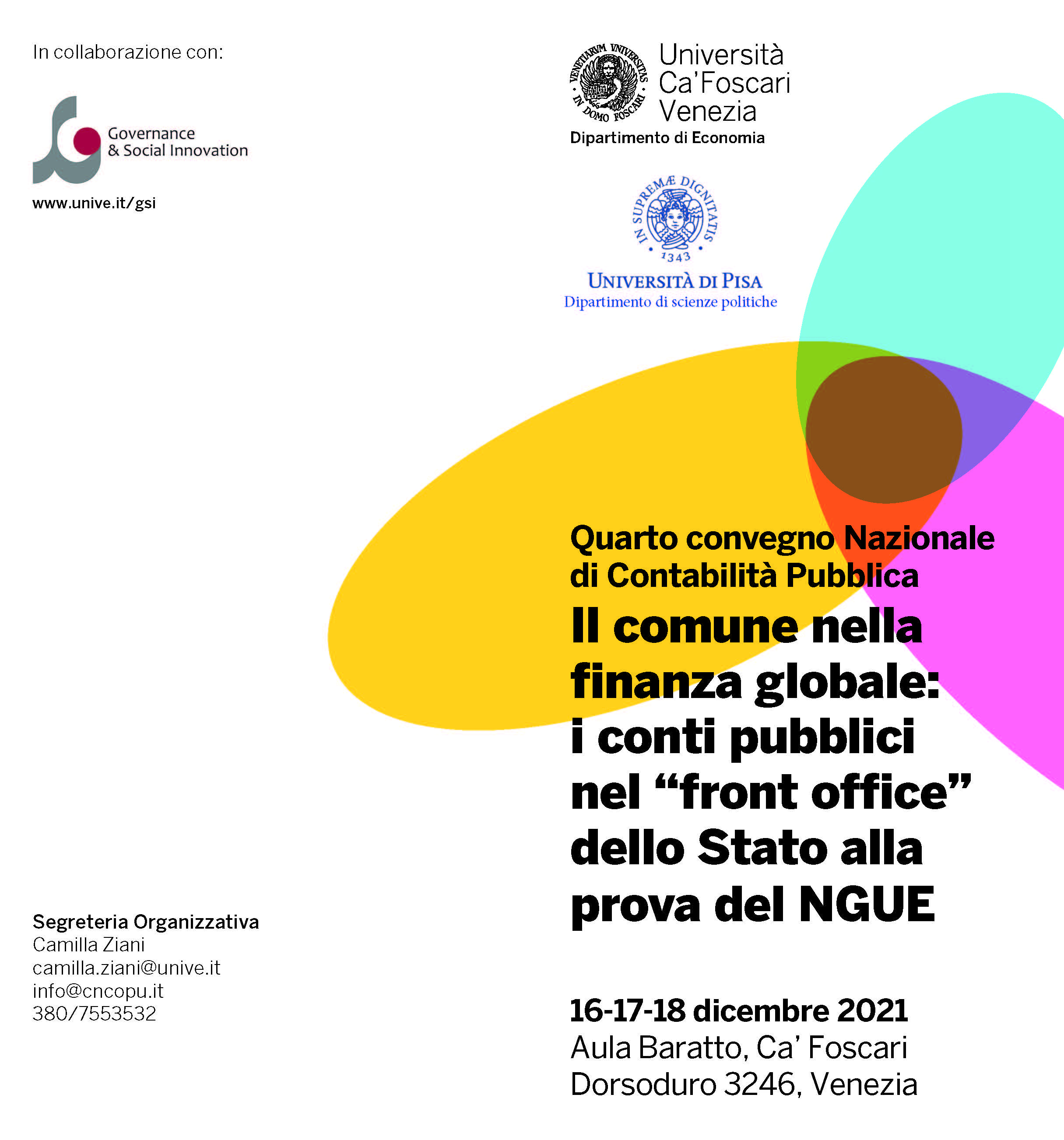 contabilita_pubblica_12-2021 (3)