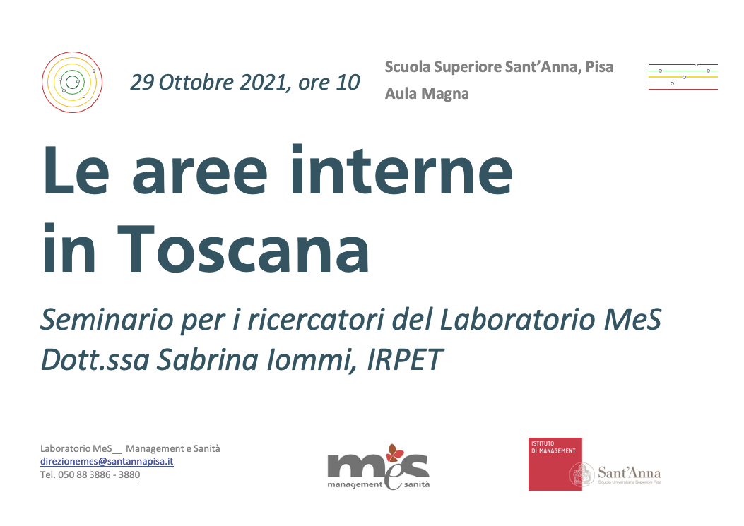 Locandina_seminario_SSSA_29.10.2021