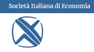 Società Italiana di Economica