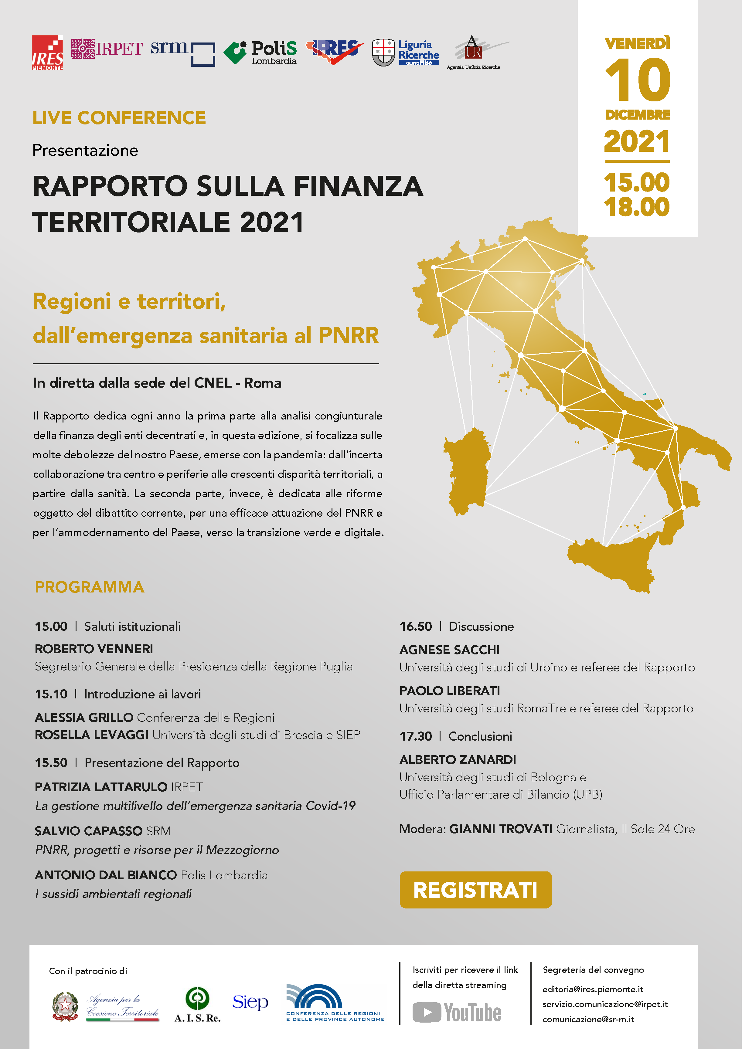 programma-ft2021-10-dicembre