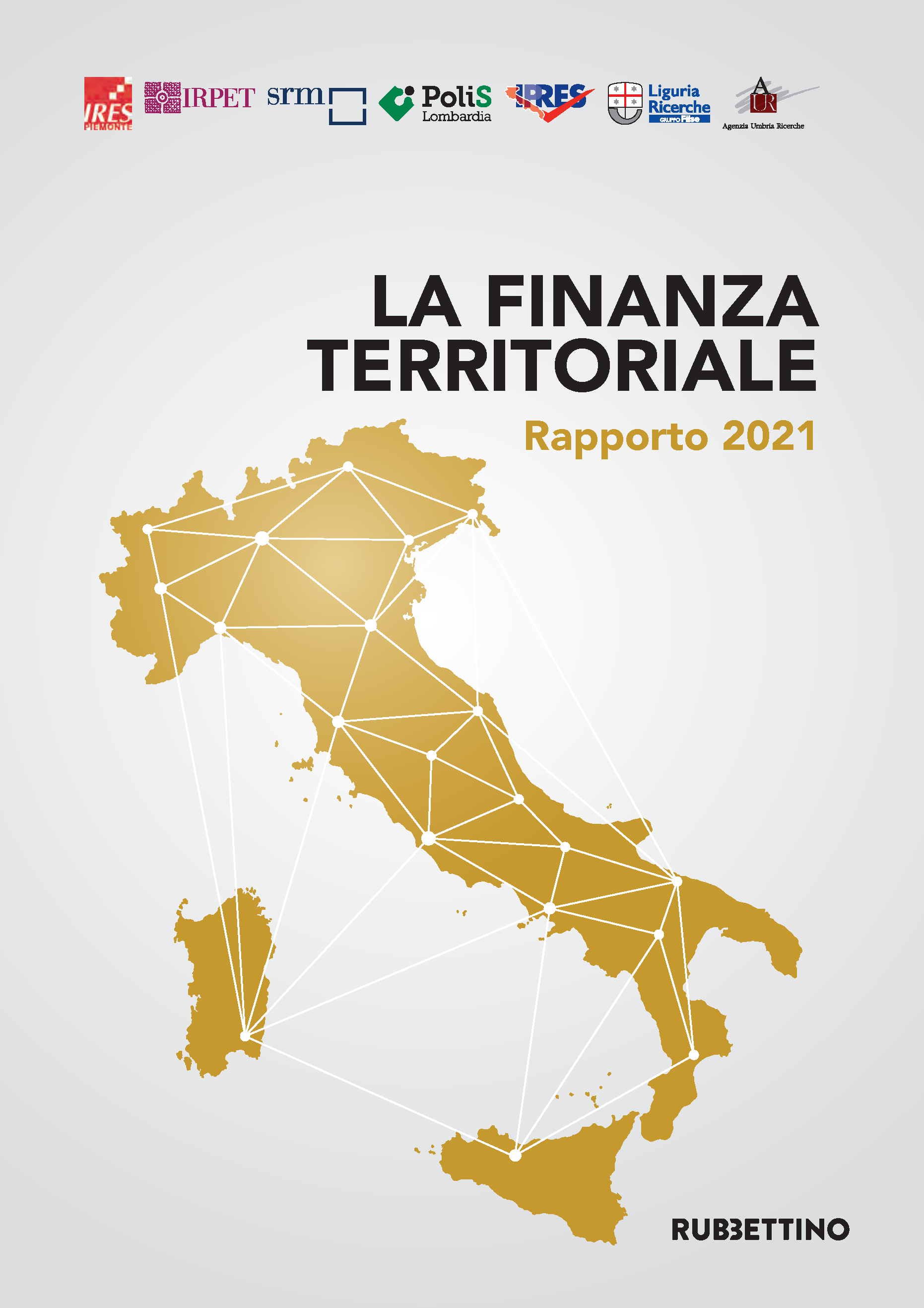 Finanza_Territoriale