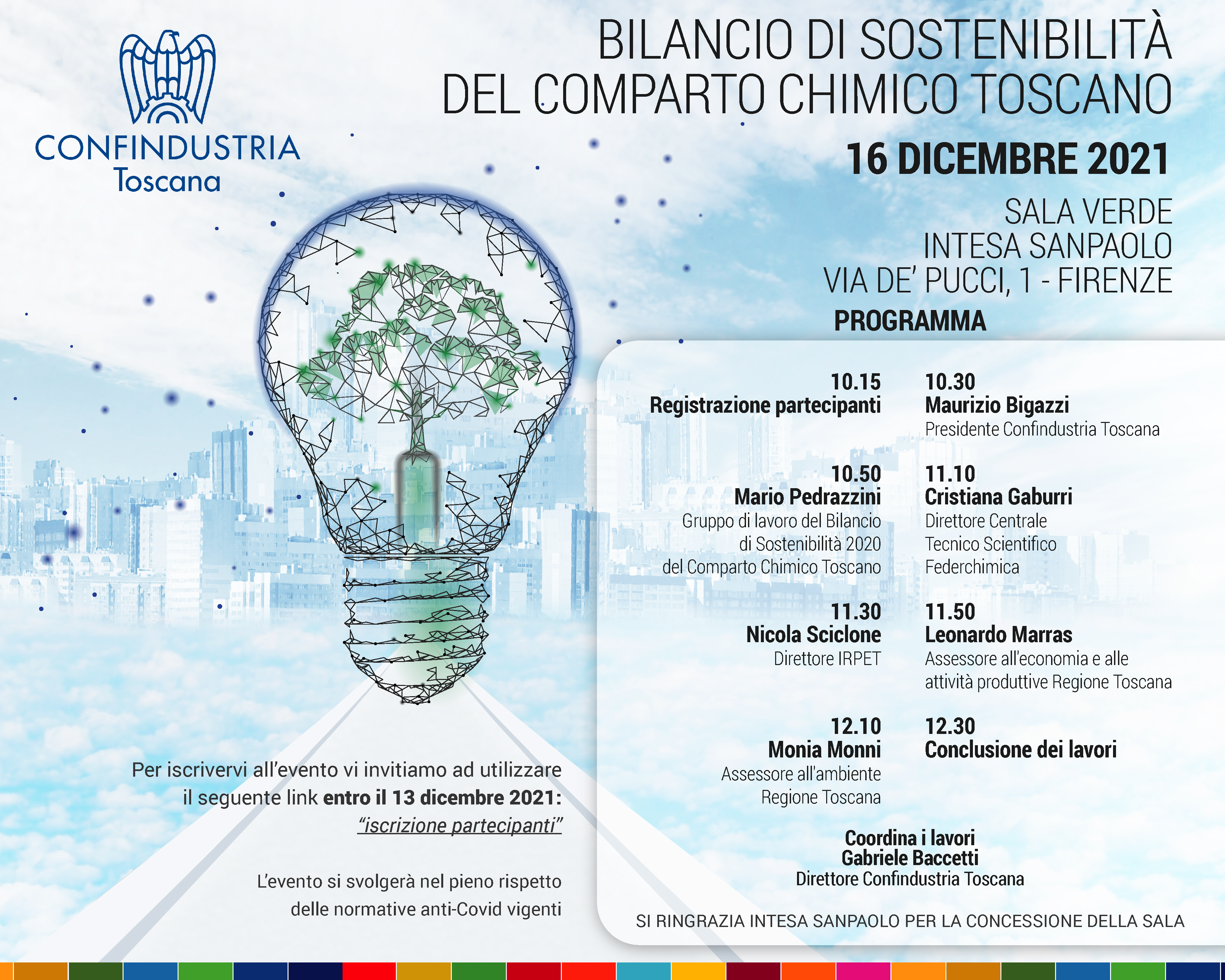 Invito e programma Bilancio Chimico 16.12.2021 (1)