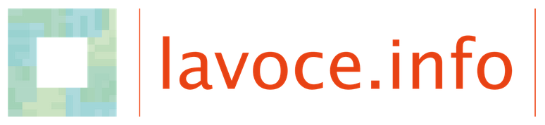 lavoceinfo