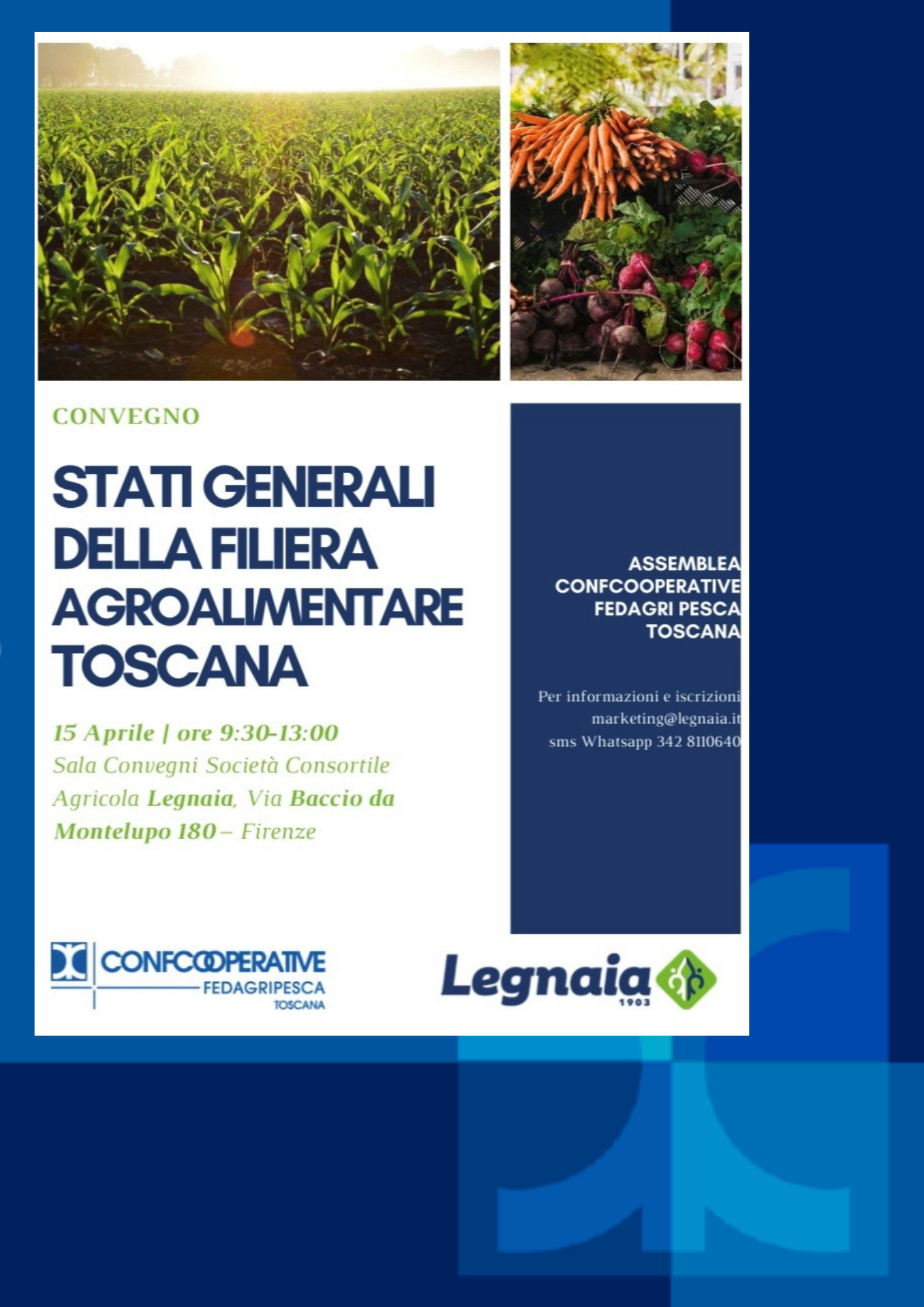 confcooperative 15.04.2022