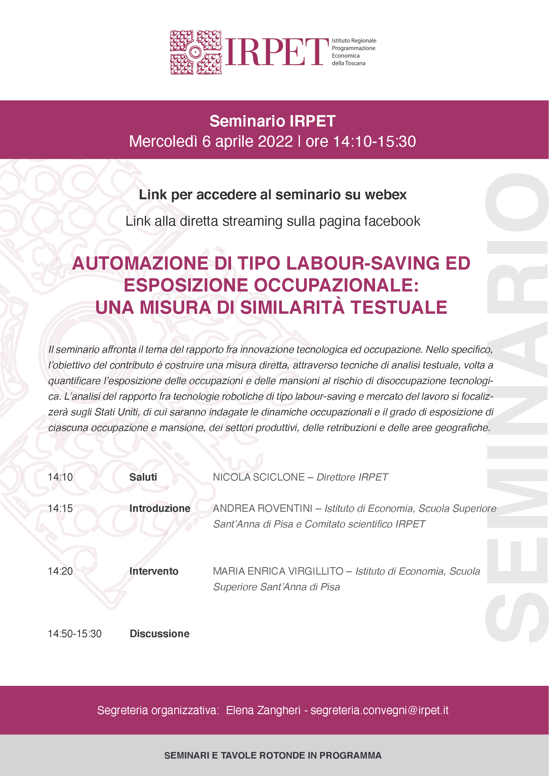 Programma seminario 6.04.2022 Virgillito