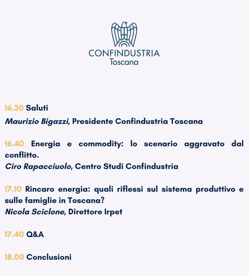 Gli effetti della guerra sull'economia toscana_webinar 5 aprile_invito 2