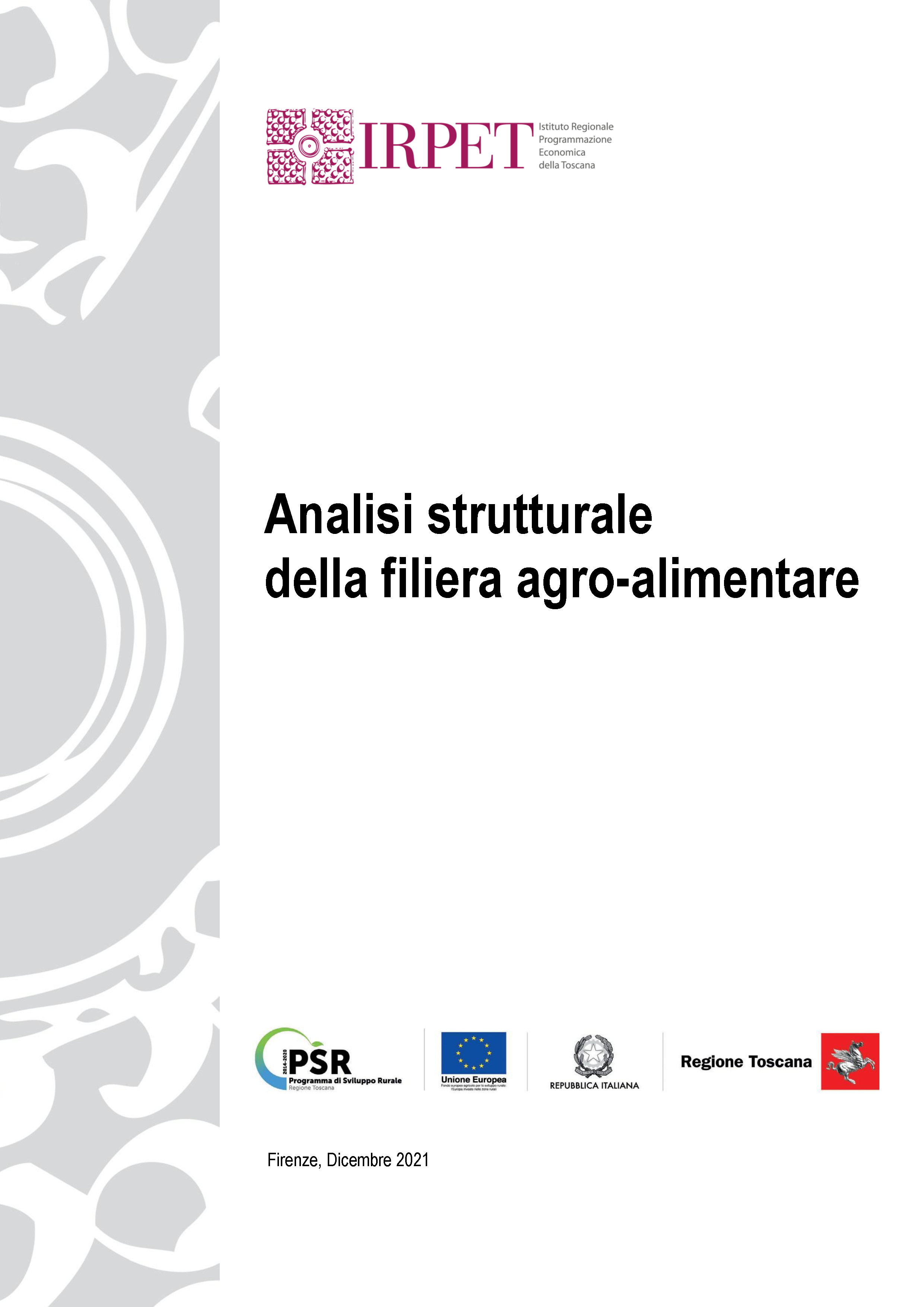 Analisi_strutturale_FEASR 21 consegna dic2021