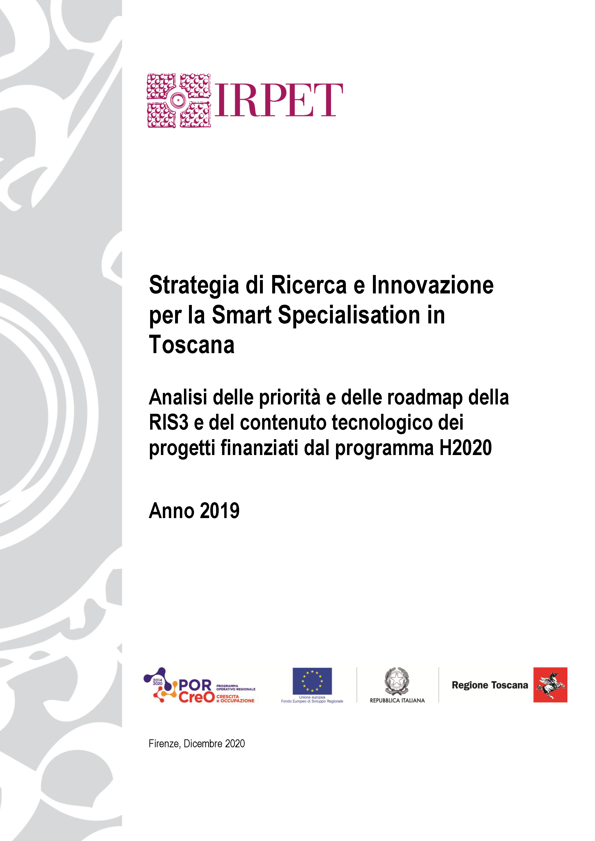 FESR Att. 2 SmartSpecial_H2020 anno 2019