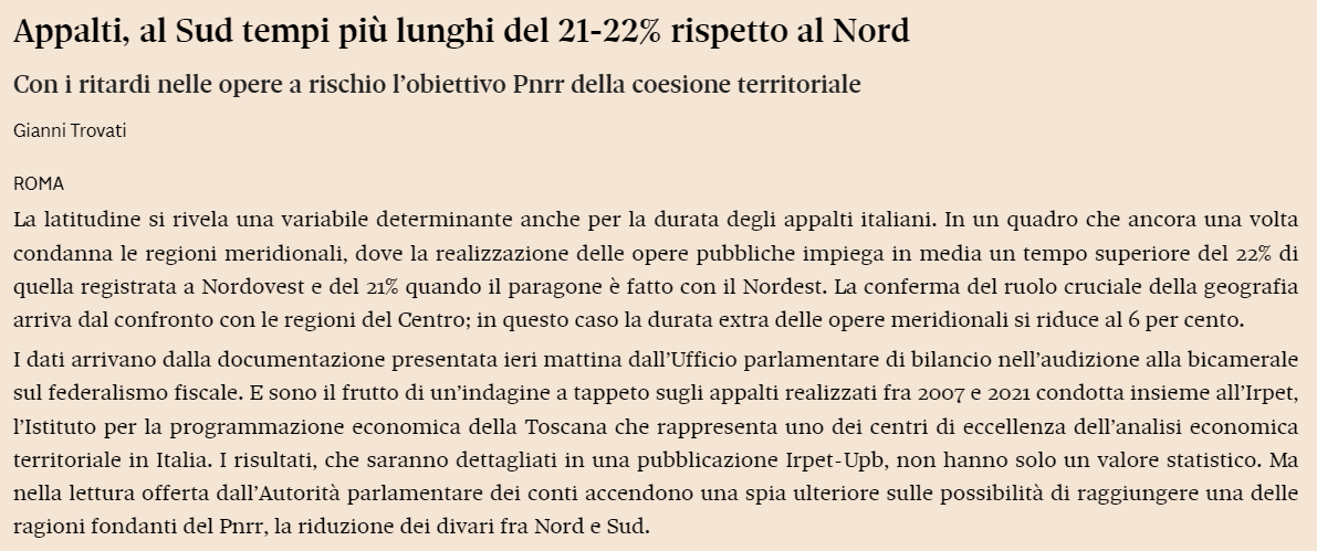 sole 24 ore 2