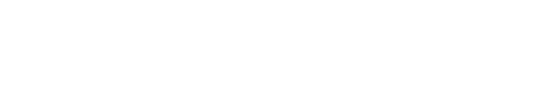 BANNER-Note-lavoro