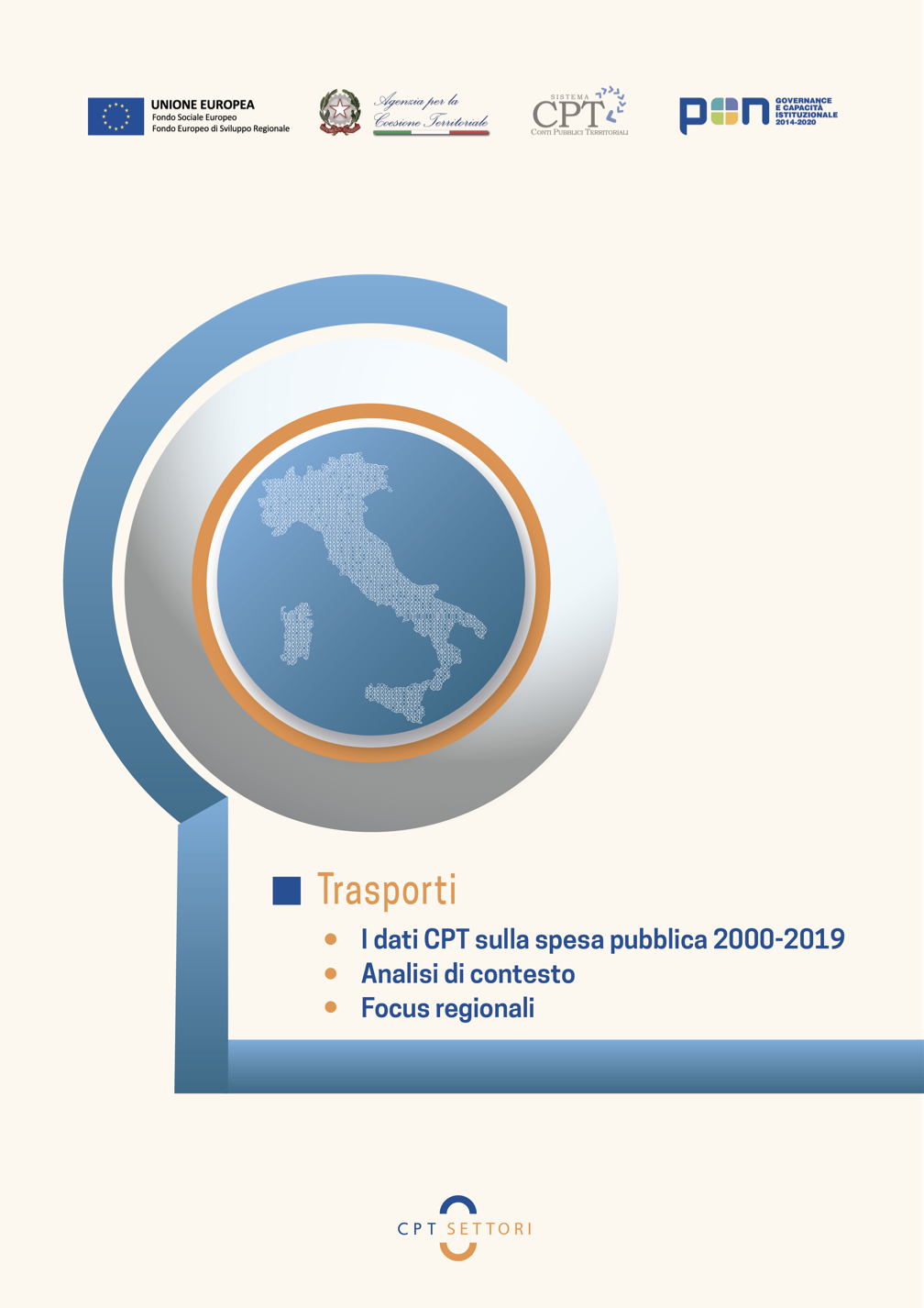 Schermata 2022-08-05 alle 15.38.37