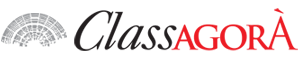 class-agora-logo