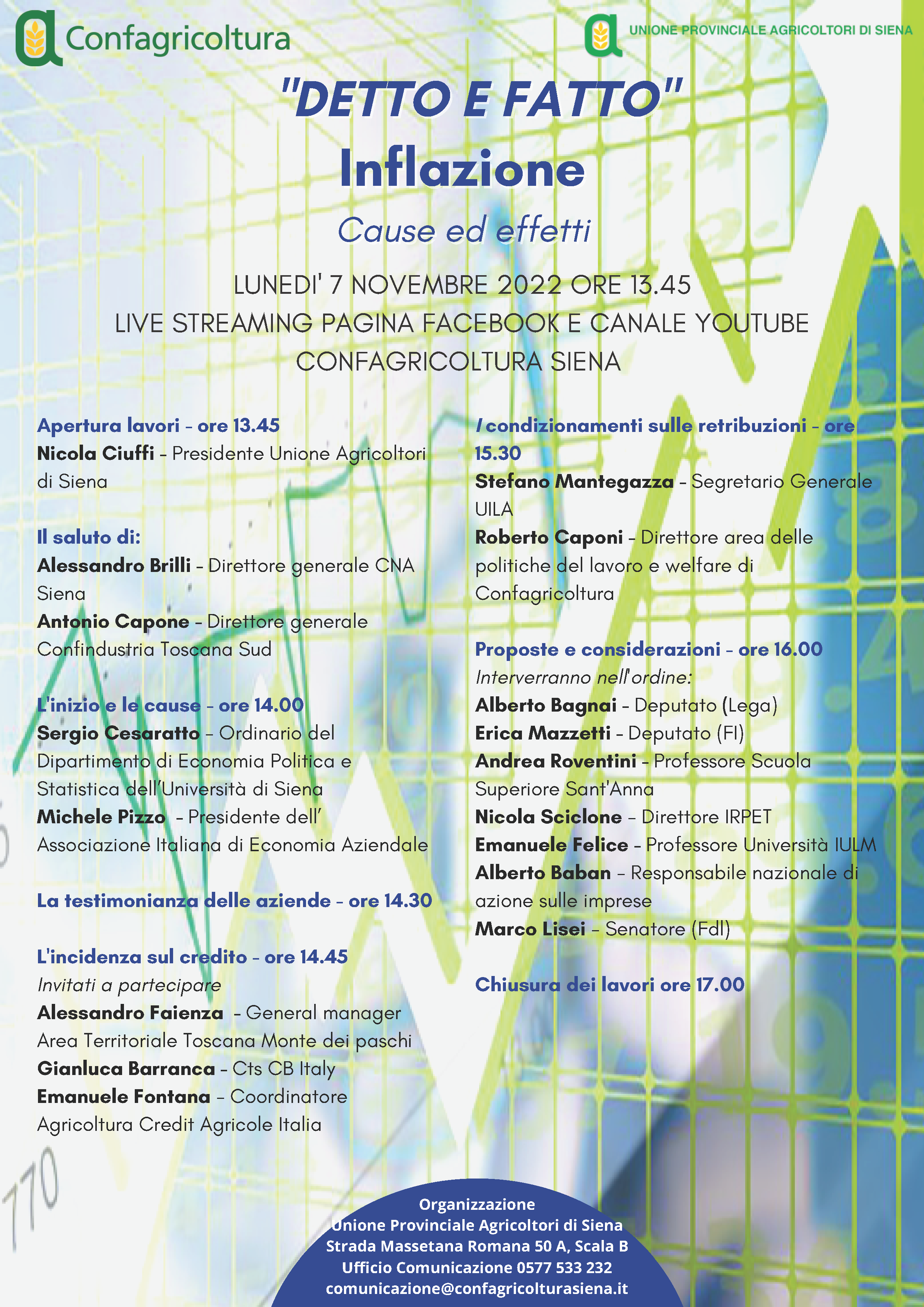 Convegno-Inflazione-07.11.22