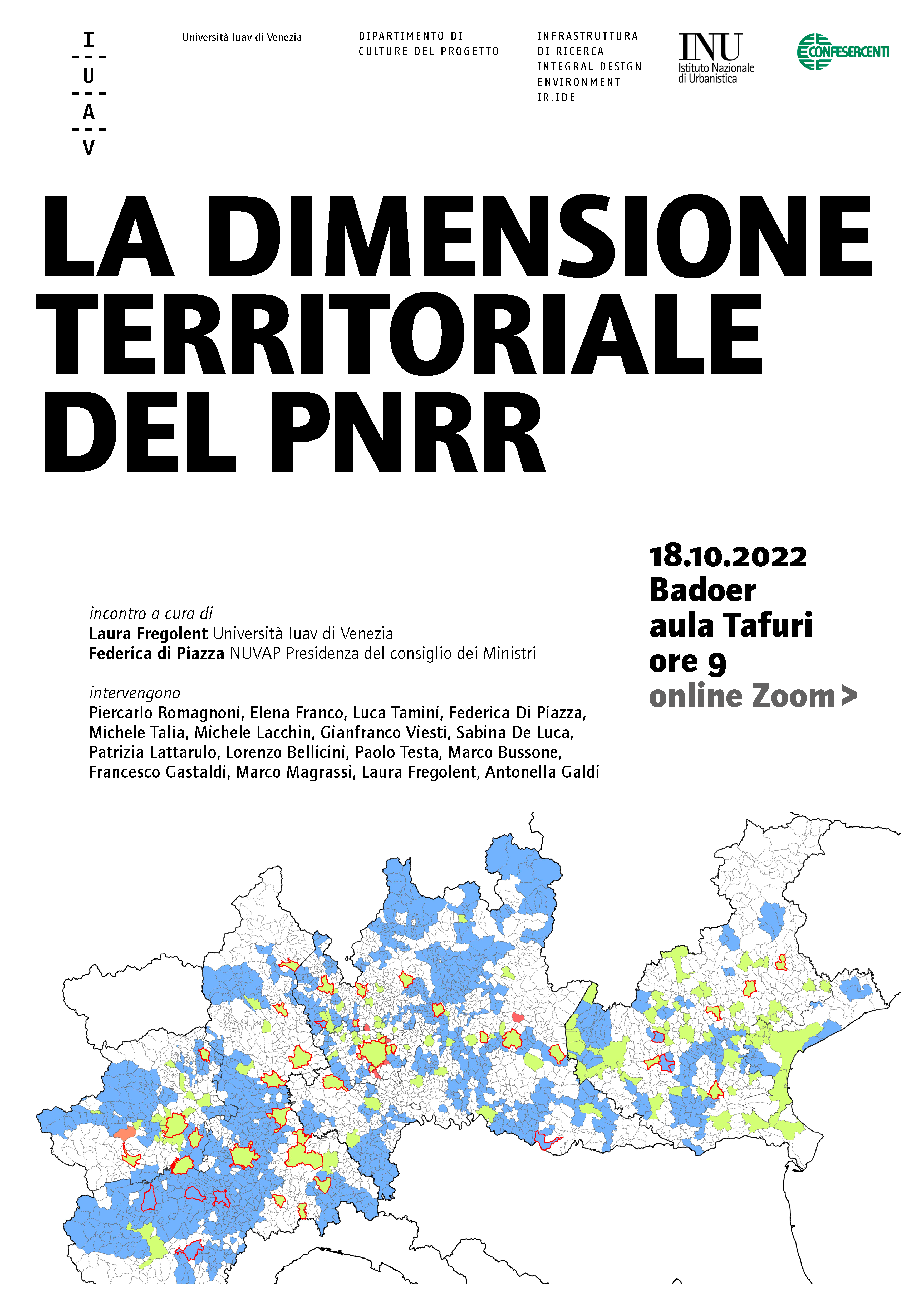 la-dimensione-territoriale-del-pnrr