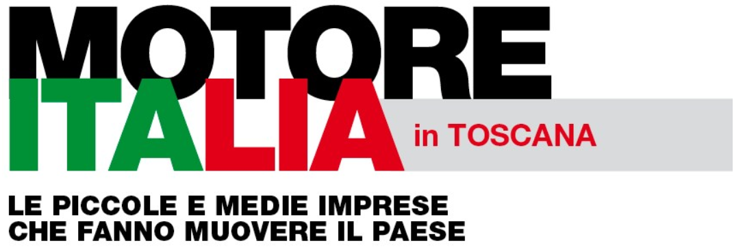 motore italia