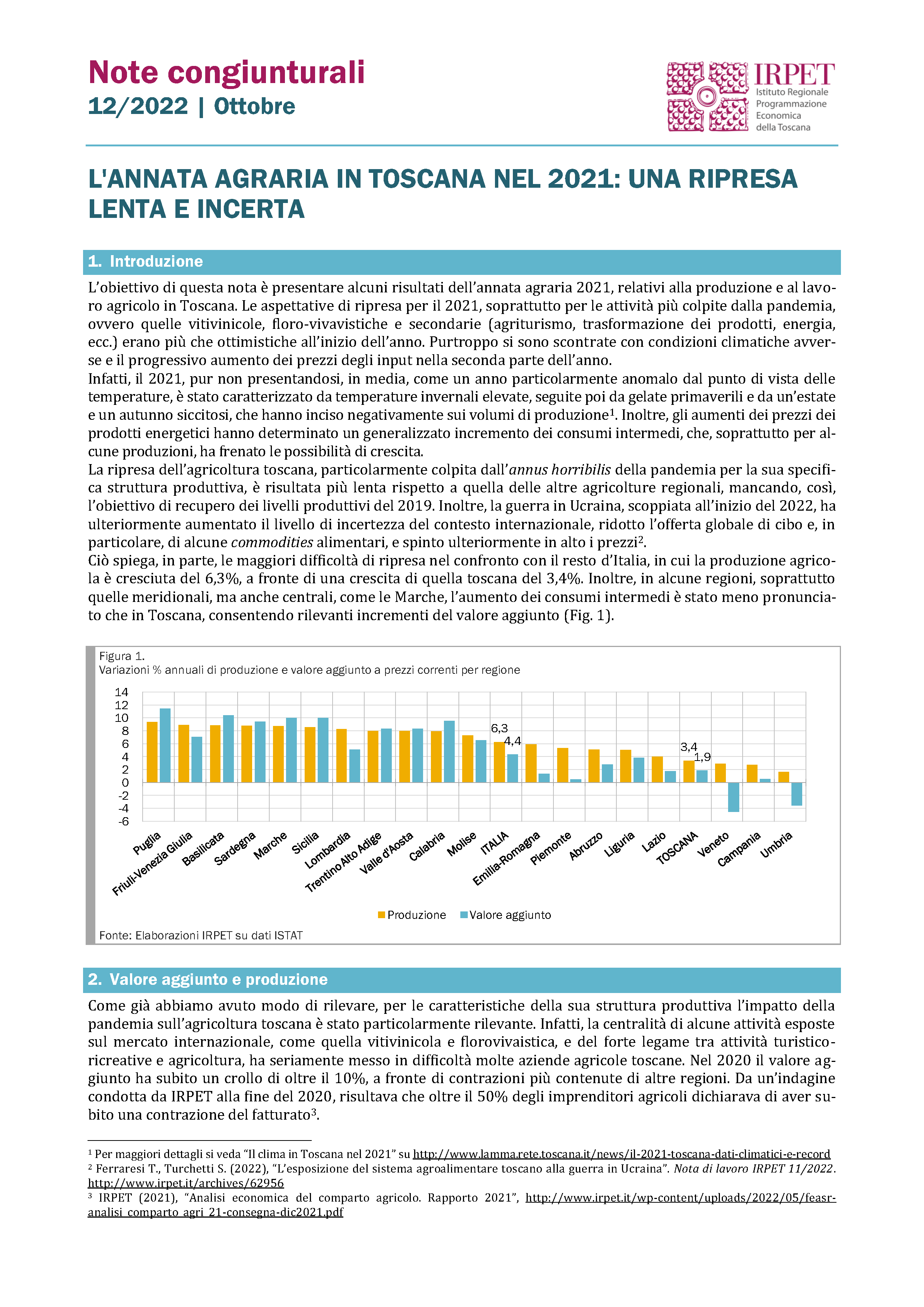 Nota congiunturale 12_2022
