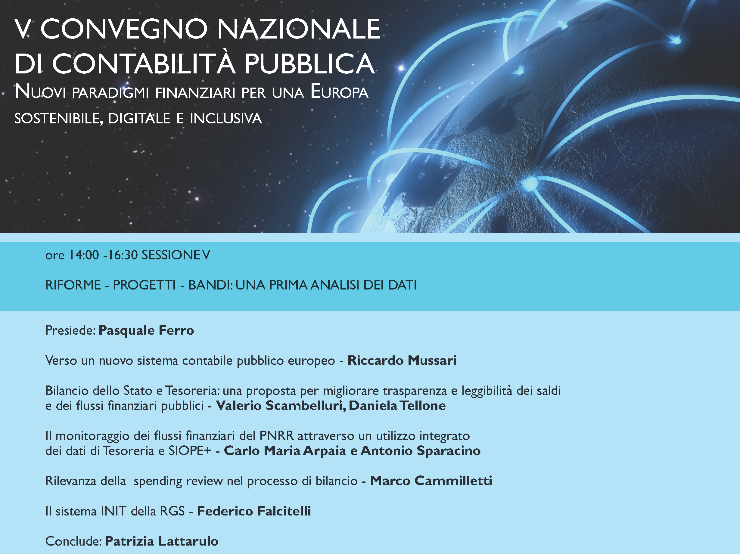 PROGRAMMA CONVEGNO_Pagina_3