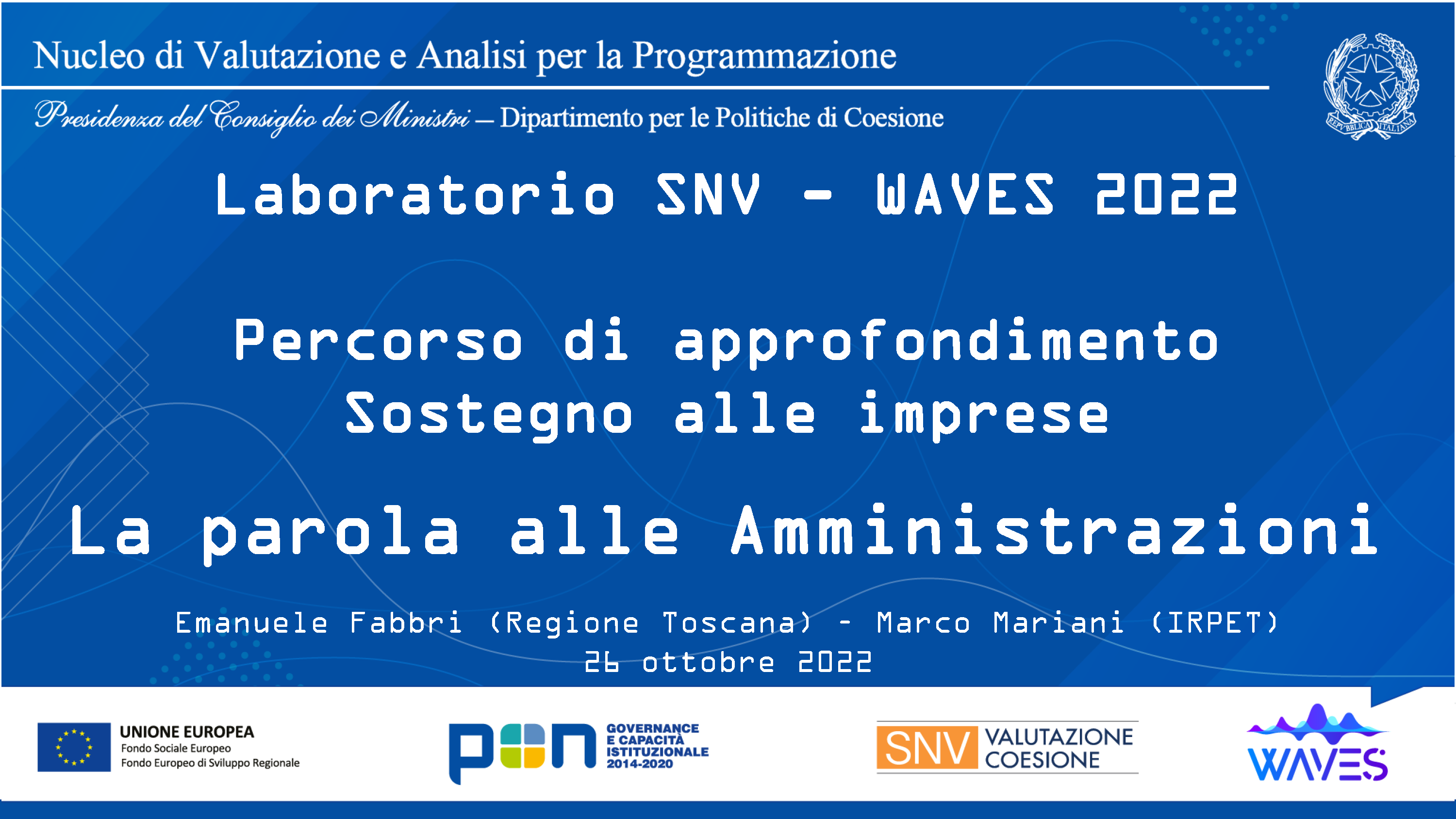 Pagine da 2022_10_26_WAVES_Toscana_FabbriMariani