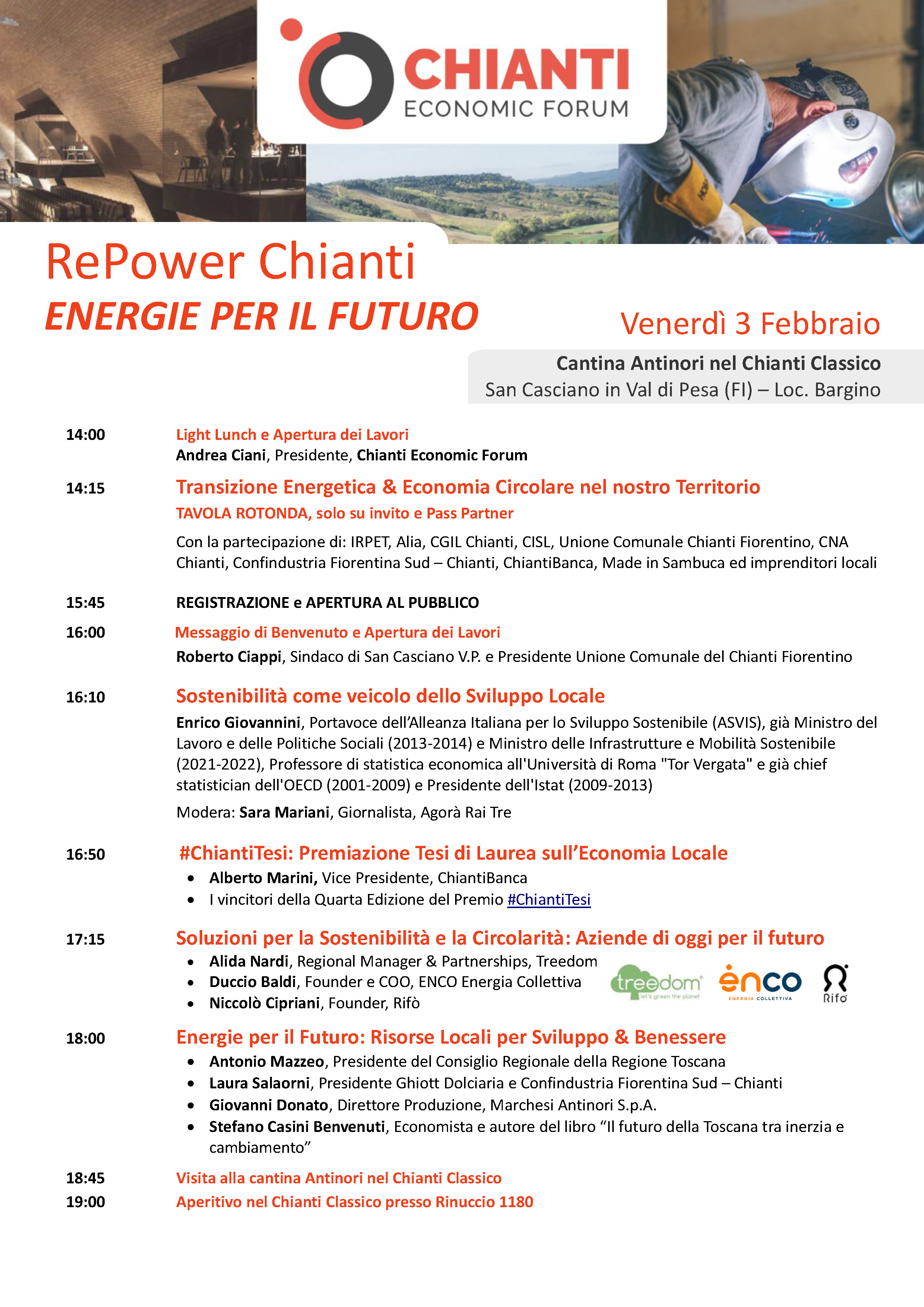 Programma_CEF_2023_Final