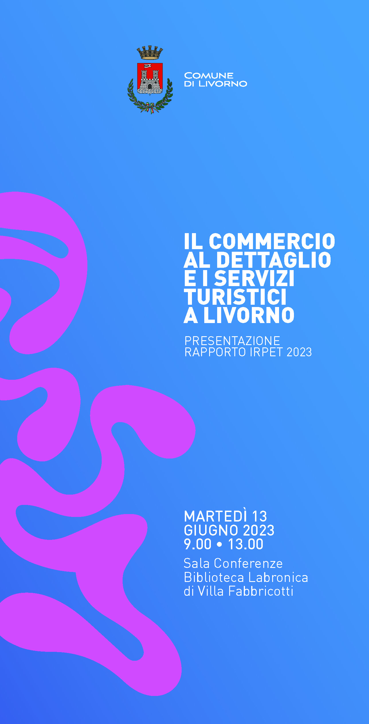 rapporto_commercio_turismo_Irpet LI_Pagina_1