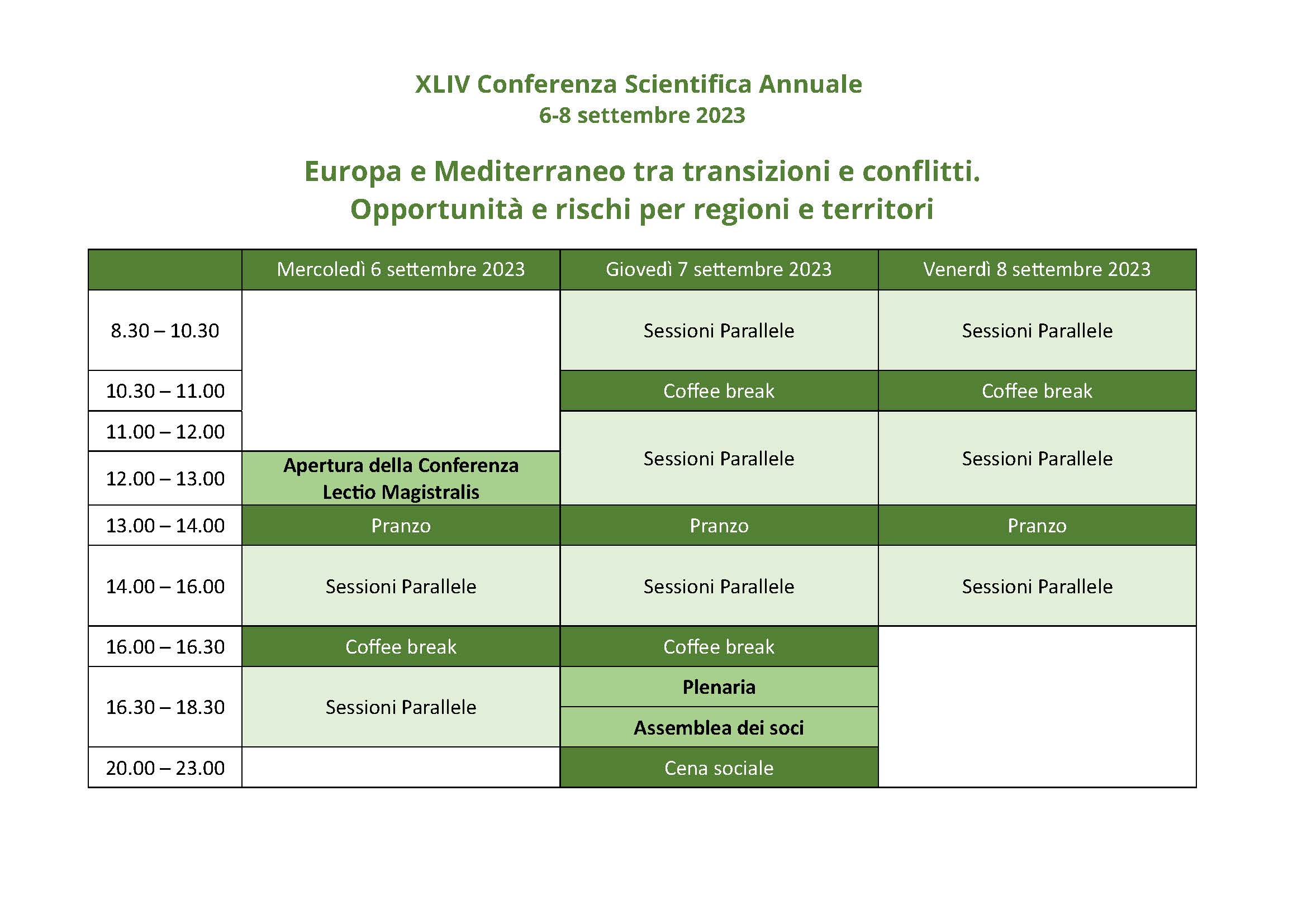 2023-Programma-sintetico-final_it