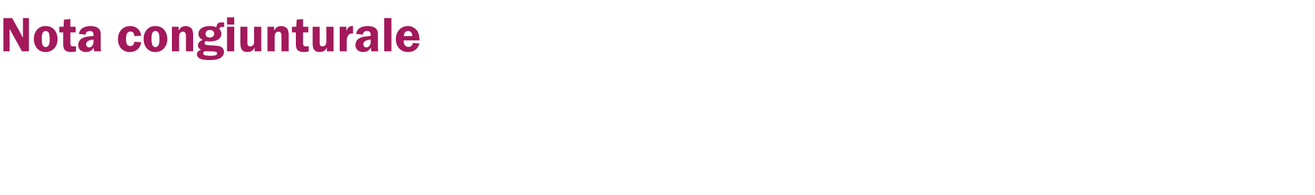 Banner-Note-congiunturali