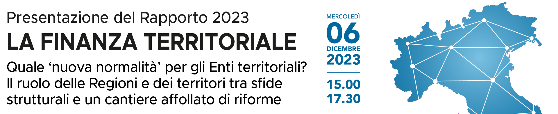 Banner-Rapporto-Finanza-territoriale-6.12.2023