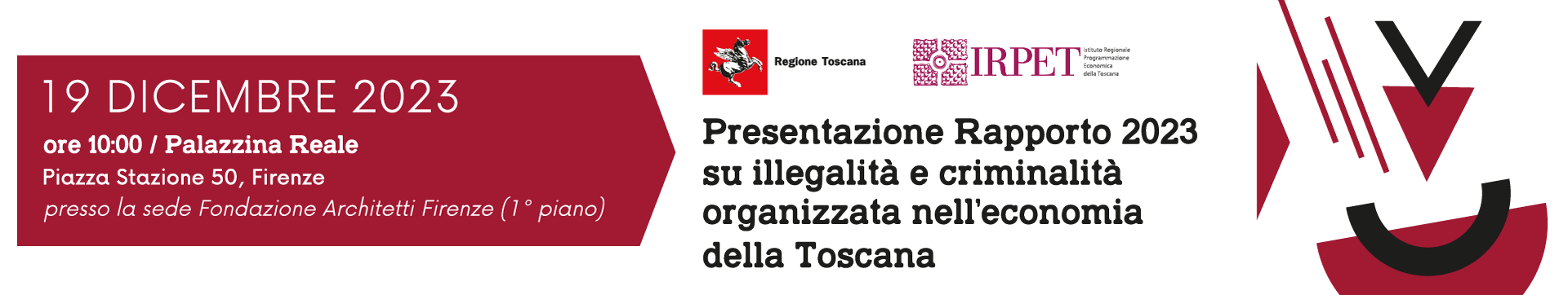 Banner-illegalità