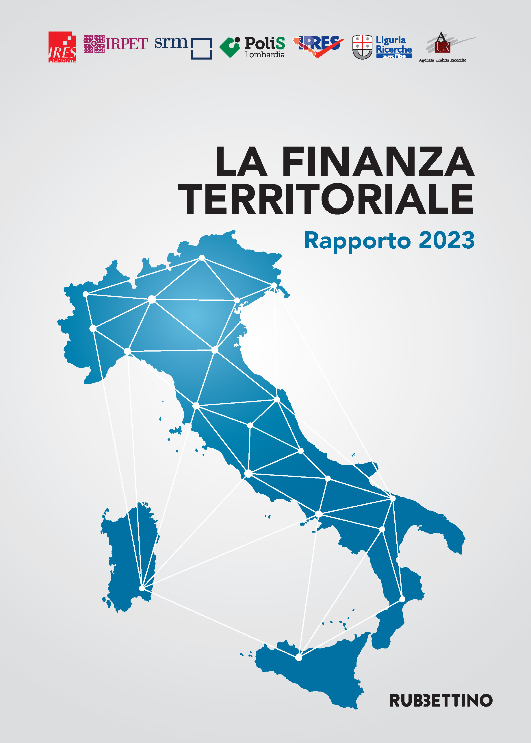 Finanza_Territoriale_2023_155X230_COVER
