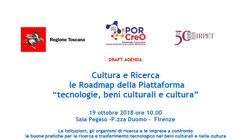 immagine evento