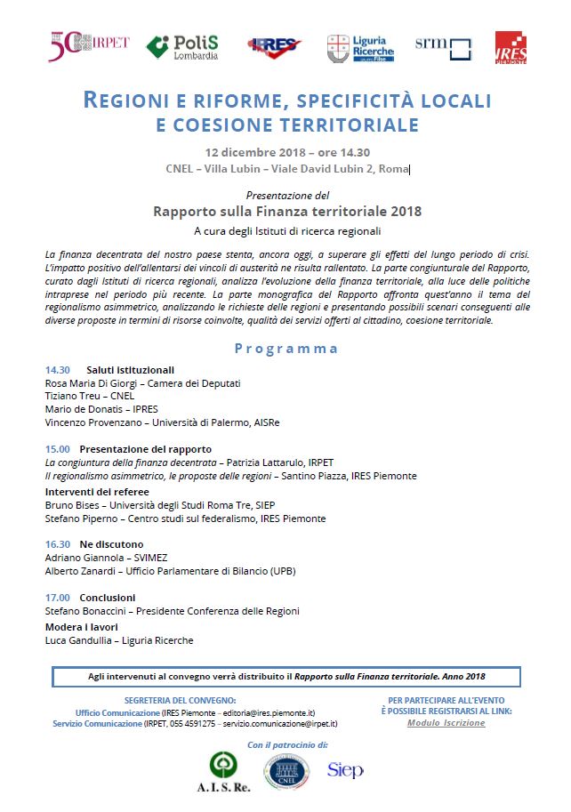immagine evento