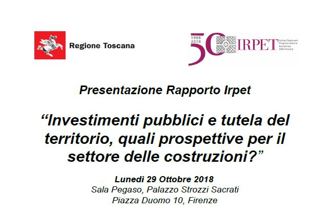 immagine evento