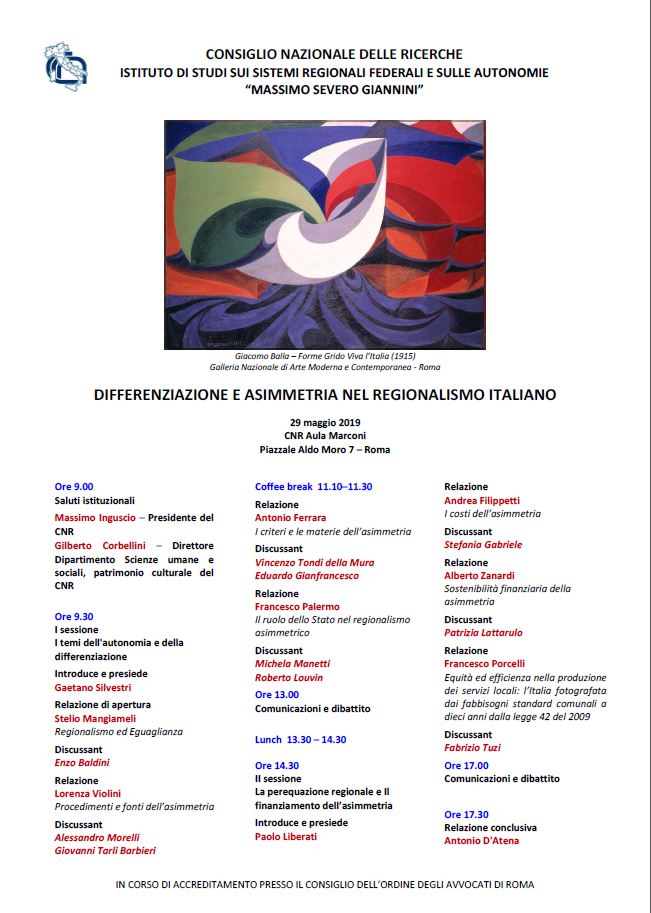 immagine evento