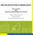 immagine evento