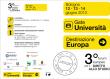 immagine evento