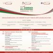 immagine evento