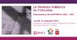 immagine evento