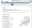 immagine evento