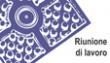 immagine evento