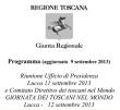 immagine evento