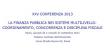immagine evento