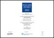 immagine evento