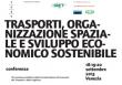 immagine evento